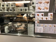 -スープストックトーキョー 京都ポルタ店