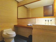 -海南清水湾莱佛士酒店