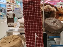 -名创优品(广东省广州琶洲保利广场店)