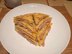 -荣家黄鱼面(南京西路店)