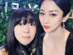 -天津君隆威斯汀酒店
