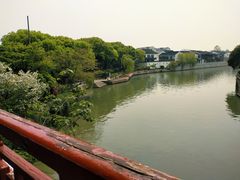 -荣阳楼(山塘街店)