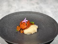 -鱼桥巷·美学川菜