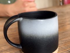 -云端咖啡(山顶教堂店)