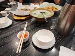 -情妹耙泥鳅·江湖川菜(科华店)
