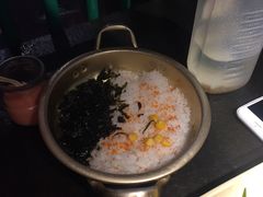 -奥赛奥自助烤肉(财富中心店)