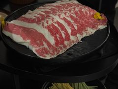 -凤园椰珍·椰子鸡·鸡煲(长宁来福士店)