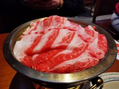 -吉川花开(田林路店)