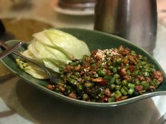 -大耳象东南亚风情餐厅(月湖公园店)