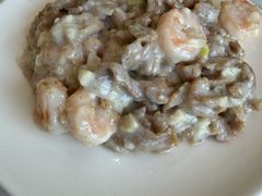 -清真·同发顺饭庄·烧麦(总店)