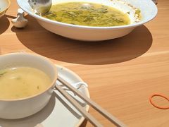 -太二酸菜鱼(南翔印象城MEGA店)