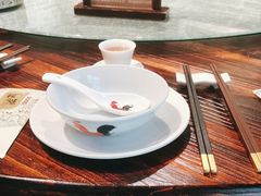 -凤城酒家(凤城食都店)