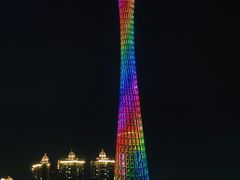 -海心沙亚运公园