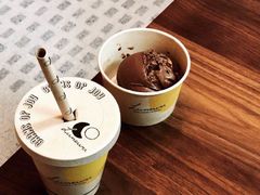 -Luneurs(幸福里店)