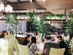 -上下九广州菜馆(锦业路店)