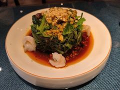 -隐食私房菜(渡口·光荣院南门·老街店)