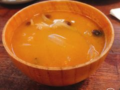 -铃木食堂(帽儿胡同店)