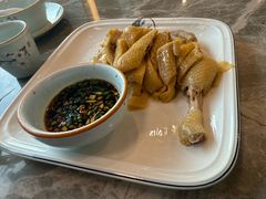 -状元楼(金溪路店)