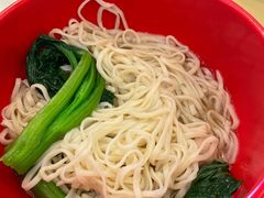 -鹏天阁酒楼·海鲜(红旗店)