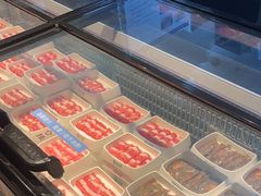 -冠菌火锅自助(东莞桥头店)