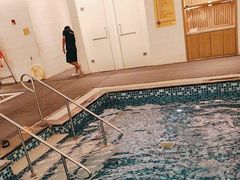 -浚涛游泳培训(协信中心店)