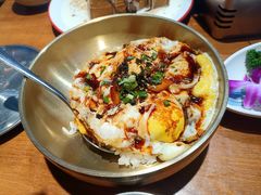 -路边羊烧烤酒场(宝带路店)