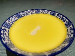 -青海名吃尕张娃非遗烤肉(海湖总店)