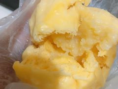 -郭记小街麻辣烫(虎坊路店)
