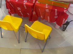 -英孚教育青少儿(河东资深教研中心)