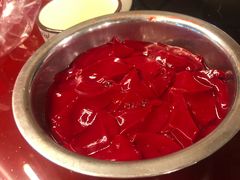 -羊肉大仙(金凯广场店)