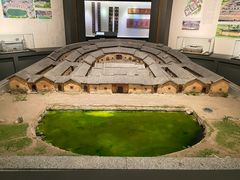 -中国客家博物馆