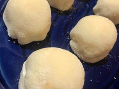 -君悦酒店·1881·北京烤鸭