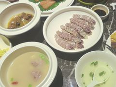 -曲水兰亭(北京四惠店)