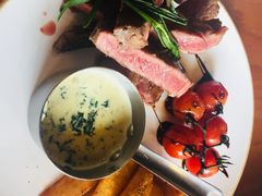 -UPPER KITCHEN(延安路店)