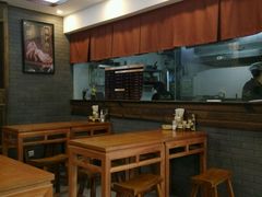 android_upload_pic-驴世家驴肉火烧·凉皮·胡辣汤(五道口店)