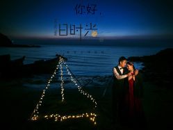 点击看大图 -薇喜影像艺术中心 ART PHOTO