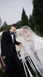 -雅云婚纱摄影工作室旗舰店