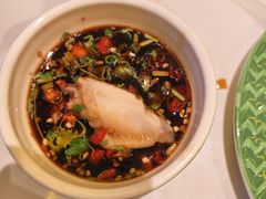 -润园四季椰子鸡火锅(卓越INTOWN店)