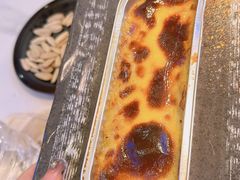 -大成海鲜烧烤·小龙虾(五角场店)