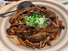 -荣兴酒家(徐家汇店)