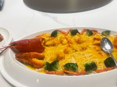 -古韵轩·江浙融合菜(梁溪店)