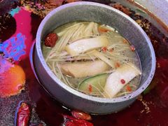 -晓宇重庆火锅(赛格国际购物中心店)