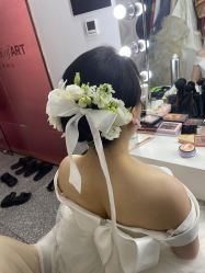 -唯一旅拍·颂当代影像艺术中心(上城店)