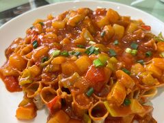 -上庄晋风庄园(上庄店)