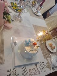 -东方幸福国际母婴月子会所(沙湾公园店)