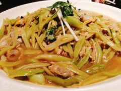 -新黑石礁酒楼·海鲜(黑石礁店)