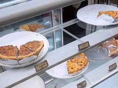 -Pie Bird(新闸路店)