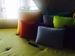 -上海外滩英迪格酒店