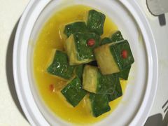 四季京味烤鸭店(农林下路店)-四季小馆·地道北京小吃(广百店)