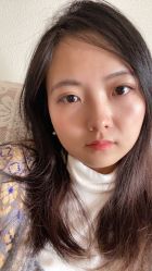 -潮店·溯美日式轻奢美睫馆